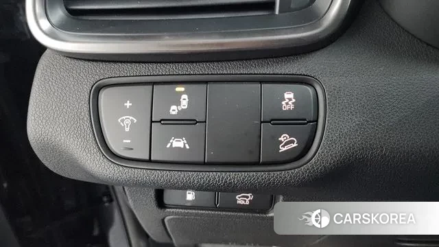 Kia The New Sorento id 3362991 из Кореи 7