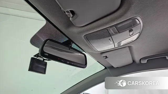 Hyundai Avante AD id 3193588 из Кореи 7