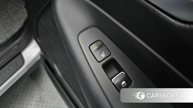 Hyundai The New Santa Fe id 3911232 из Кореи 7