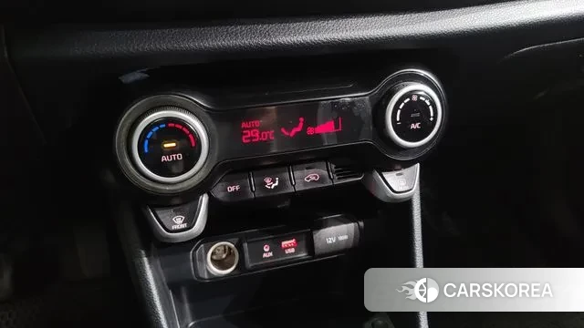 Kia All New Morning (JA) id 3484450 из Кореи 7