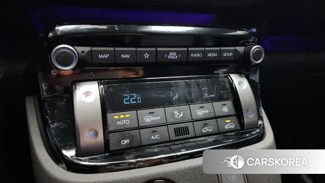 Hyundai Casper id 3565597 из Кореи 7