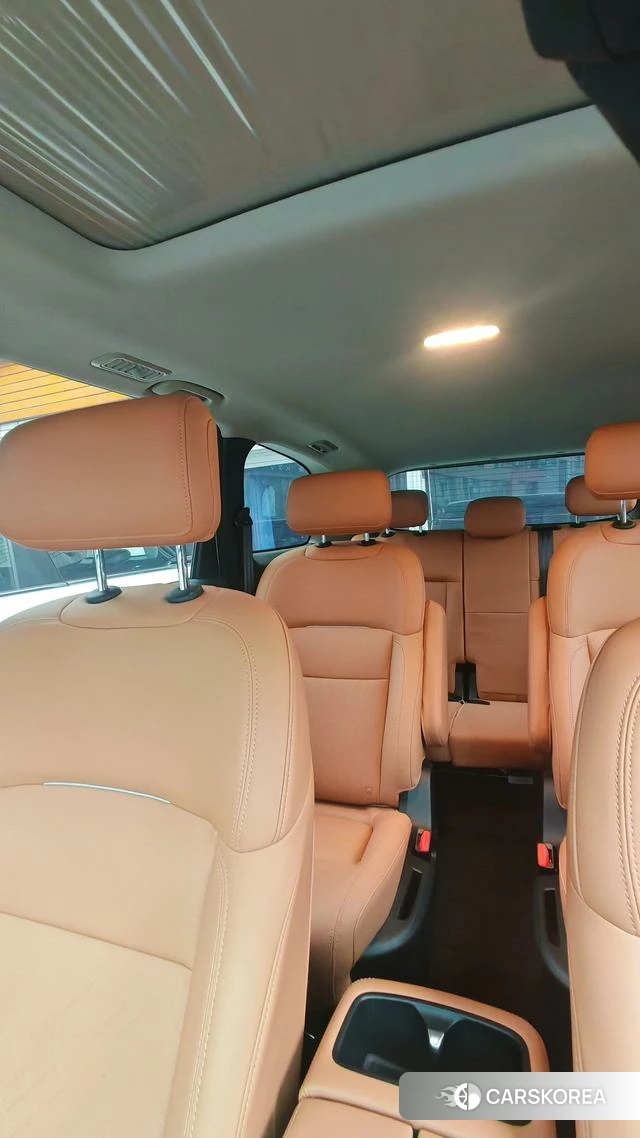 Chase G50 PHEV id 4207165 из Китая 7