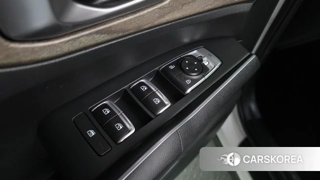 Kia Sorento 4th Generation id 4282351 из Кореи 7