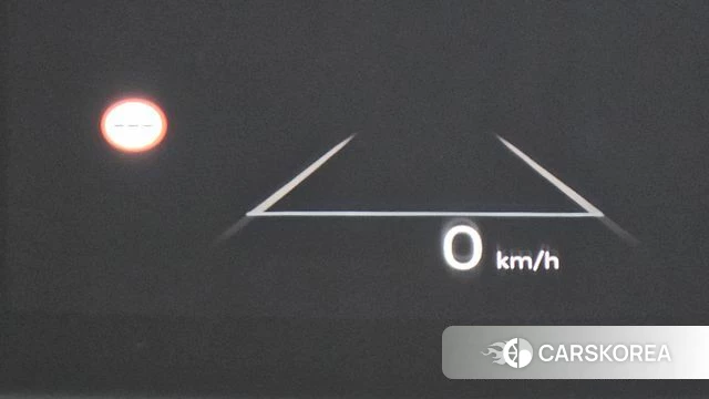 Hyundai Grandeur (GN7) id 3940089 из Кореи 7