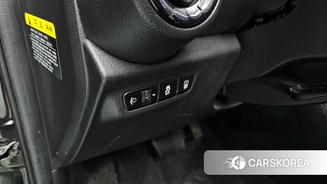 Kia Morning Urban (JA) id 4657533 из Кореи 7