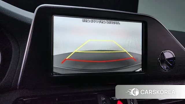 Hyundai Grandeur IG id 3045507 из Кореи 7