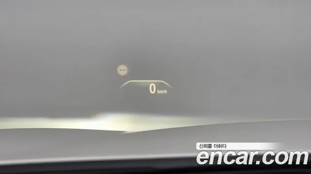 BMW 5 Series (G30) id 2710819 из Кореи 7