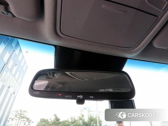 Hyundai Kona id 3955906 из Кореи 7