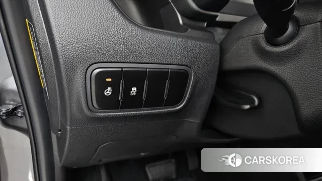 Kia The New Kia Ray id 3599547 из Кореи 7