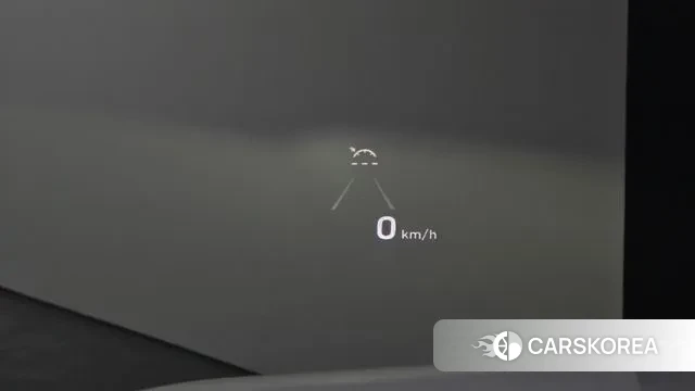 Hyundai Palisade id 3529417 из Кореи 7