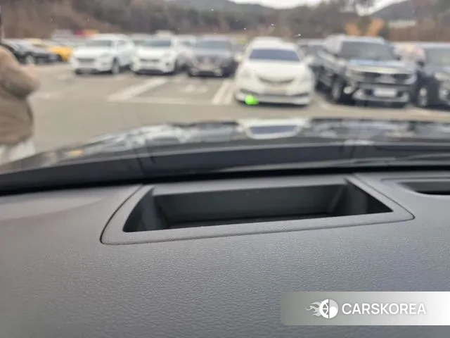 Hyundai Palisade id 3484728 из Кореи 7