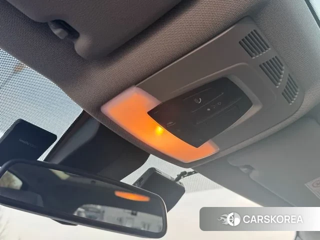 BMW 3 Series GT (F34) id 3476768 из Кореи 7