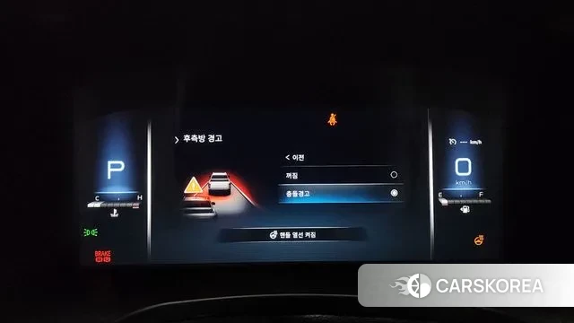 Ssangyong The New Rexton Sports Cannes id 3394757 из Кореи 7