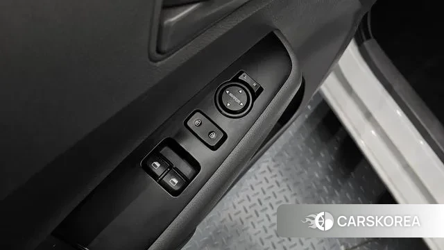 Kia Morning Urban (JA) id 3661014 из Кореи 7