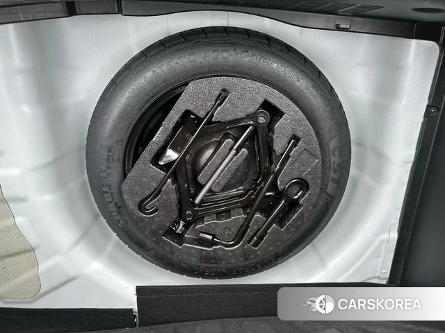 Kia Yi Ran id 4262322 из Китая 7