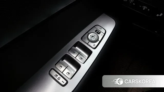 Hyundai Palisade id 3385910 из Кореи 7