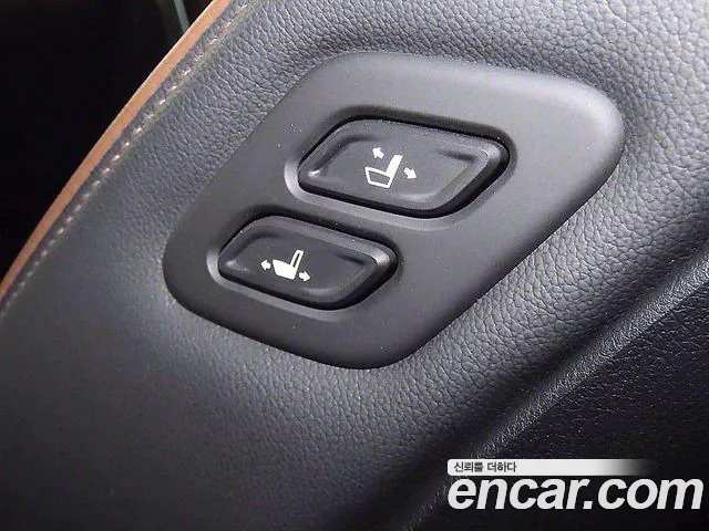 Kia Sportage The Bold id 2696969 из Кореи 7