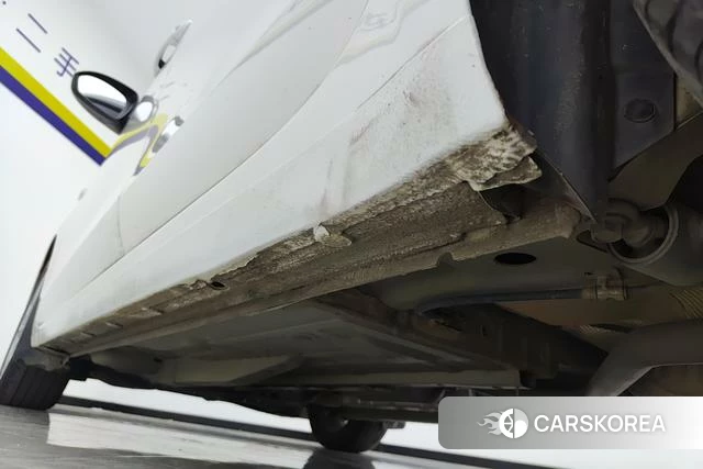 Buick Yinglang id 4227294 из Китая 7