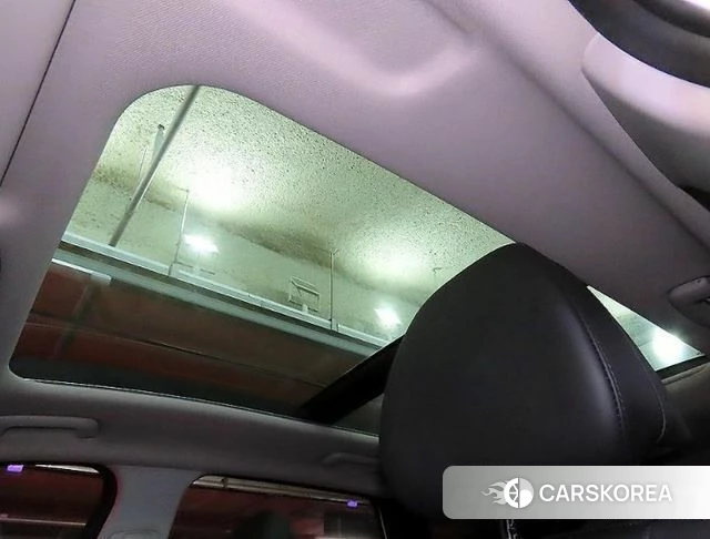 Hyundai Tucson (NX4) id 4618791 из Кореи 7