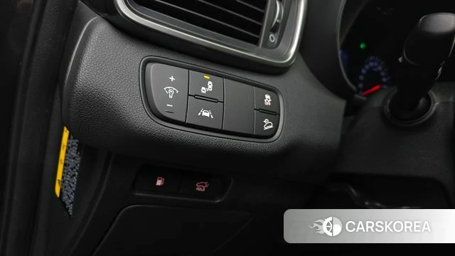 Kia The New Sorento id 4356792 из Кореи 7