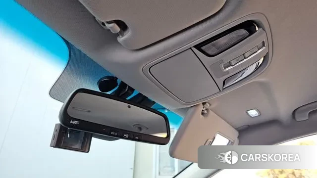 Kia Come New K7 id 3557537 из Кореи 7