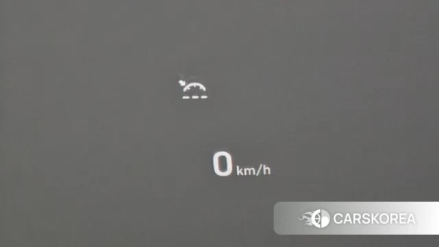 Hyundai Sonata (DN8) id 3027688 из Кореи 7