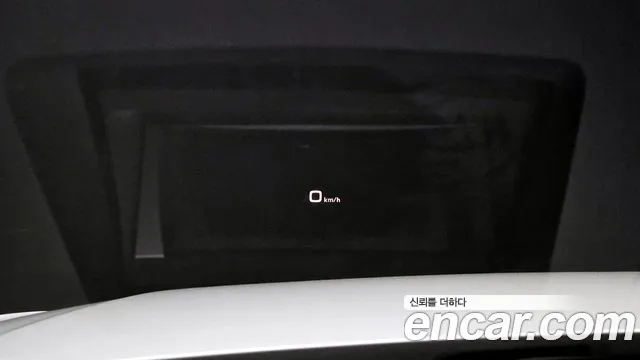 Audi A4 (B9) id 2812382 из Кореи 7