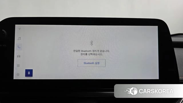 Lexus UX300h id 4329547 из Кореи 7