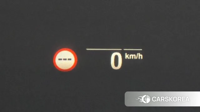 BMW X6 (G06) id 3027479 из Кореи 7