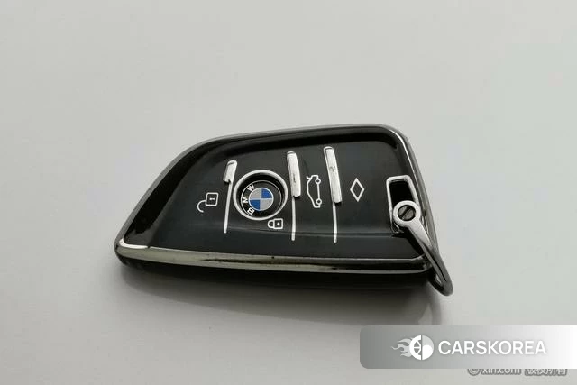 BMW 3 series id 4275997 из Китая 7