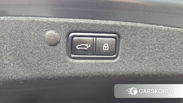 Hyundai The New Grandeur IG id 4396284 из Кореи 7
