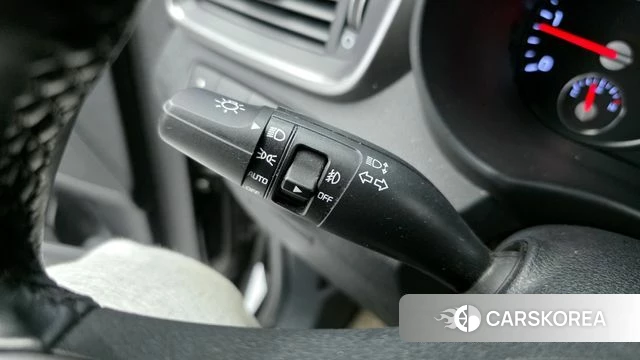 Kia The New Sorento id 3873485 из Кореи 7