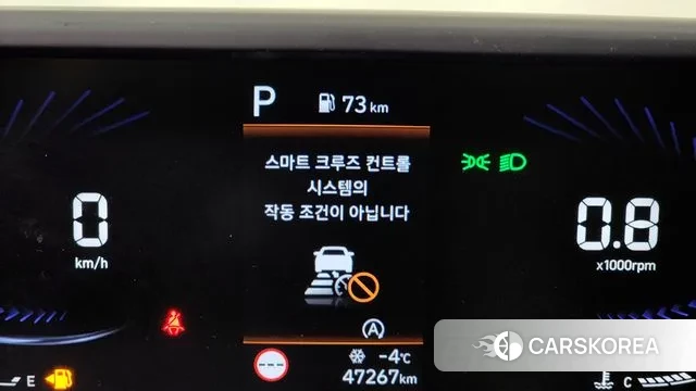 Hyundai Staria id 3581446 из Кореи 7