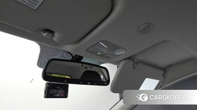 Kia All New Morning (JA) id 4345067 из Кореи 7
