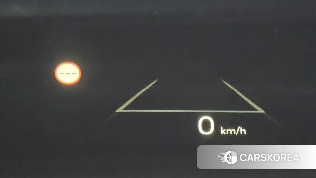 Hyundai Ionic 5 id 3052866 из Кореи 7