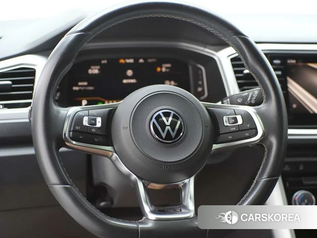 Volkswagen Exploring songs id 4273756 из Китая 7