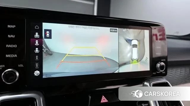 Kia Sorento 4th Generation id 3311118 из Кореи 7