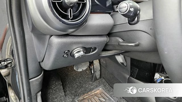 Mini Cooper id 4401027 из Кореи 7