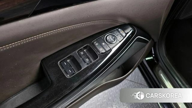 Kia Come New K7 id 3814005 из Кореи 7