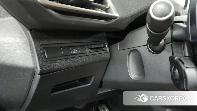 Peugeot 5008 second generation id 3748261 из Кореи 7