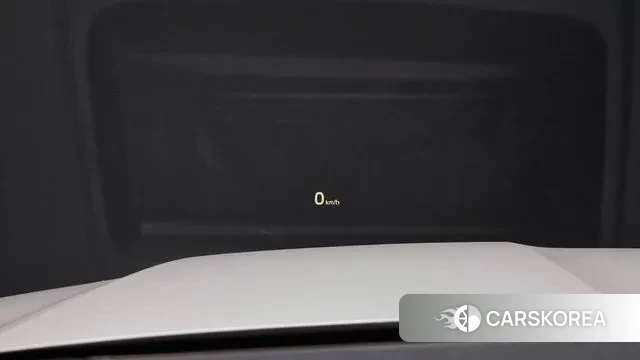 Kia Mohave Master id 3698222 из Кореи 7