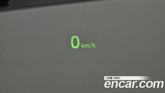 Genesis G90 id 2907836 из Кореи 7