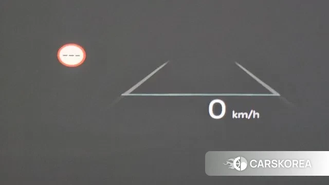 Kia The New Carnival 4th Generation id 3400009 из Кореи 7