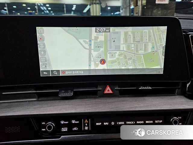 Kia Sportage 5th Generation id 3914561 из Кореи 7