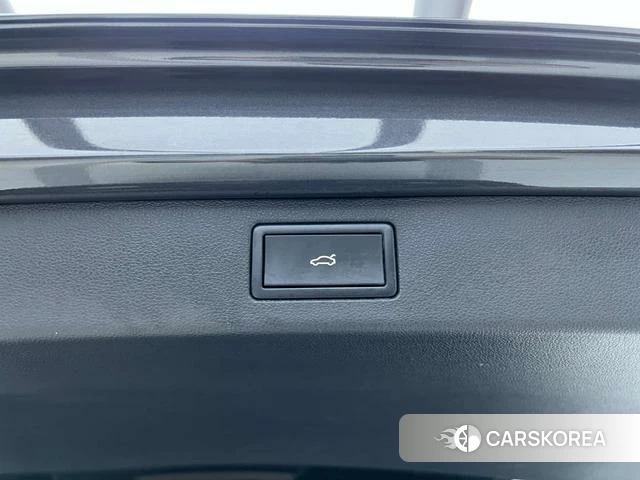 Volkswagen Lanjing id 4208822 из Китая 7