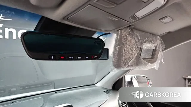 Hyundai Kona id 3546946 из Кореи 7