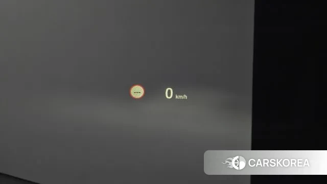 BMW X4 (F26) id 3510187 из Кореи 7