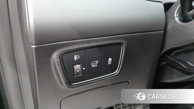 Hyundai Tucson (NX4) id 3600050 из Кореи 7