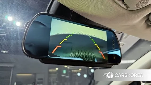 Kia Sportage 5th Generation id 3147784 из Кореи 7