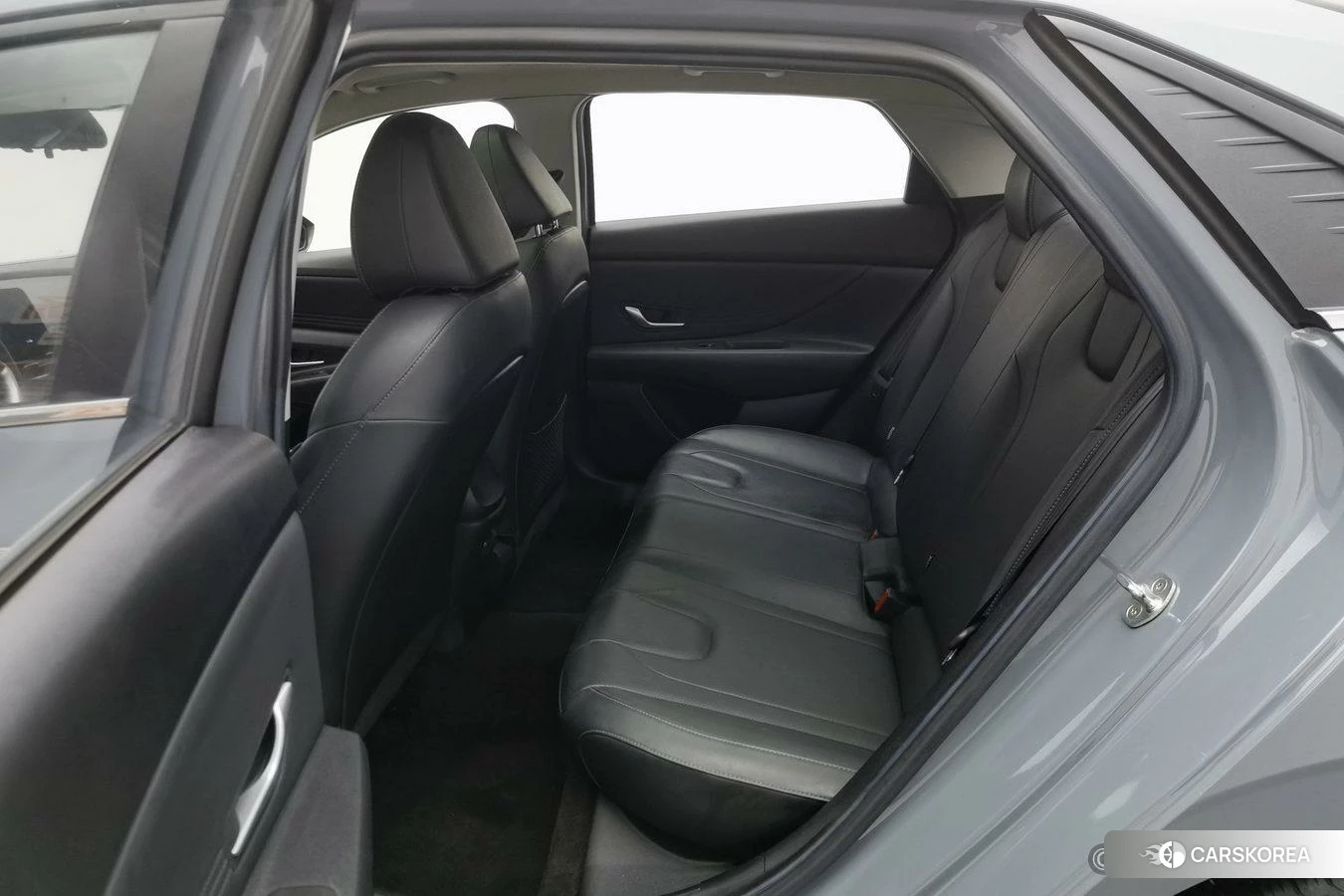 Hyundai Elantra id 4426739 из Китая 7